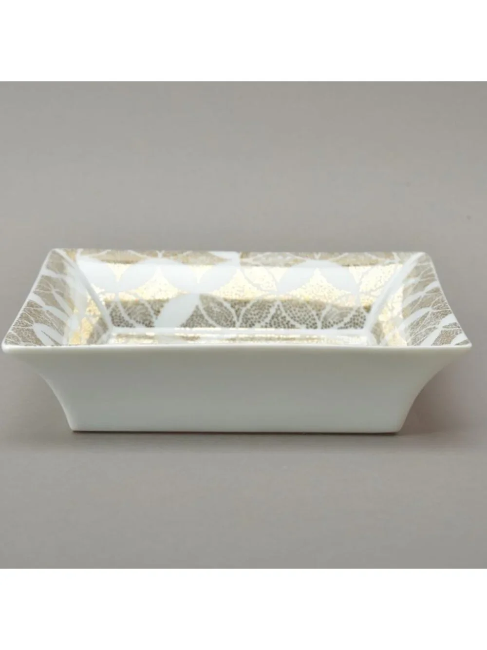 Louis Vuitton Constellation Change Tray
